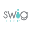 Swig Life